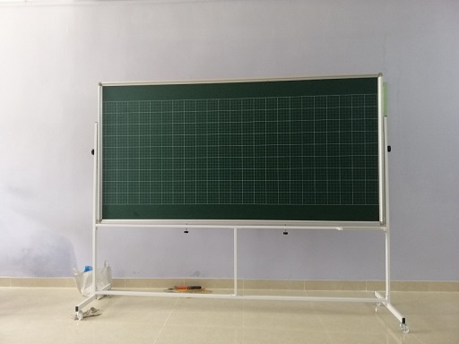 bang20tu20220mat20xanh20in20o20ly20tap20420o20ly