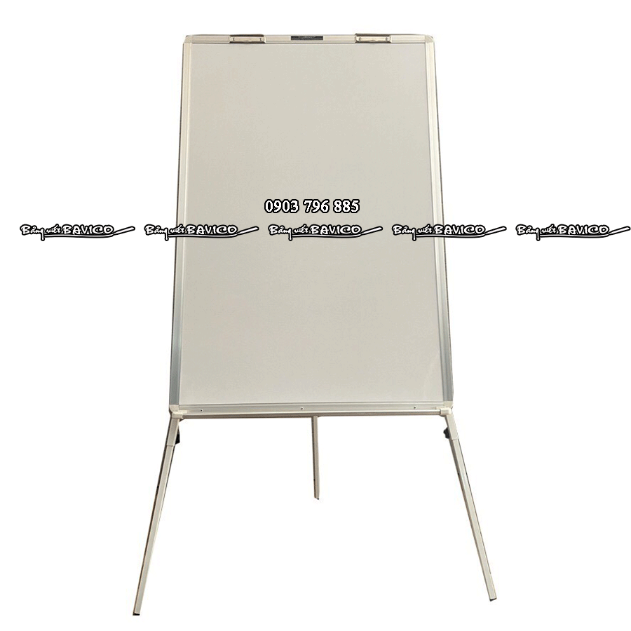 bang flipchart 3 chan