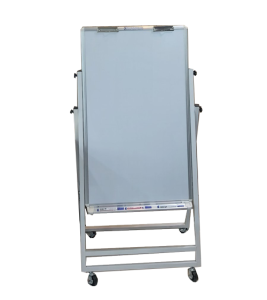 bang flipchart q121 1