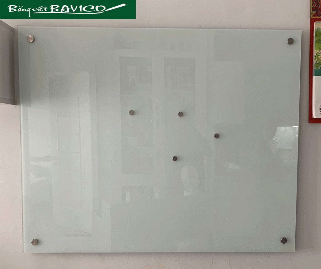 Bảng trắng họp 3 bang kinh tu cuong luc1