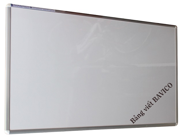 bangtrangando 20nhom20soc khong20ke