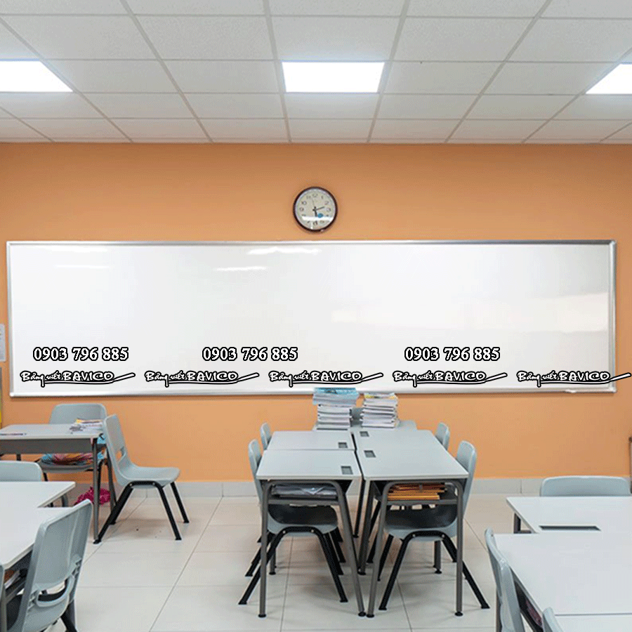 c490c383-se1bbaca-21 c490c383 se1bbaca 21