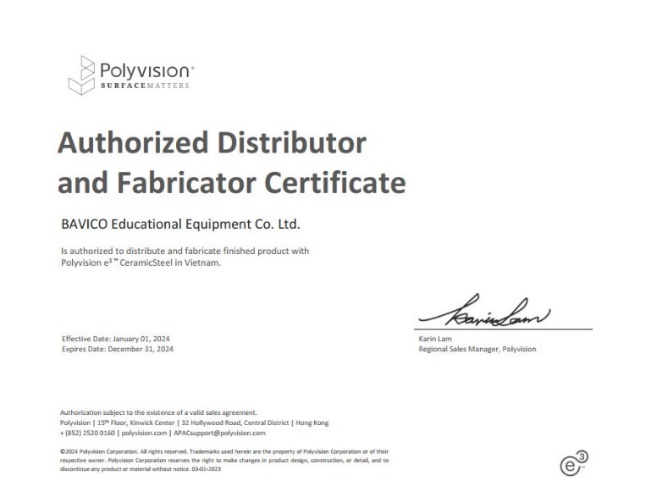 chung nhan co cq bang trang treo tuong viet but long tu ceramic cua bi1