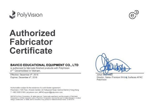 chung20tu20nha20cung20cap20bavico20cua20ceramic202019-6 chung20tu20nha20cung20cap20bavico20cua20ceramic202019 6