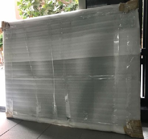 dong goi bang trang can tho