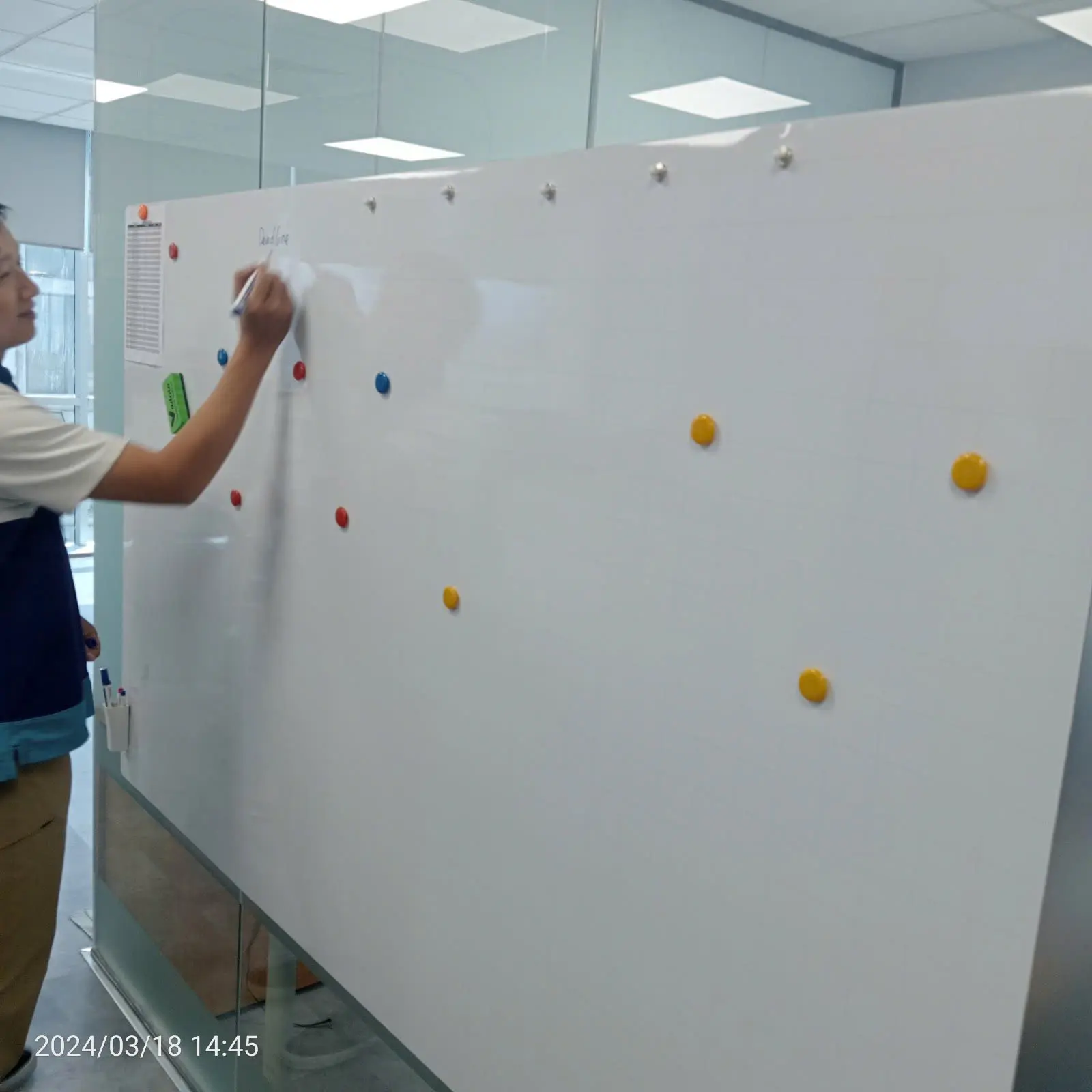 gen h z7714812619784 3d31ce9748876014673b0a7377c02c1b