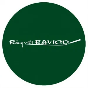 Giới thiệu sản phẩm Bảng Viết BAVICO