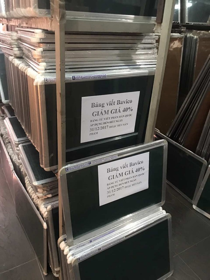 hang ton20 20bang20phan20tu