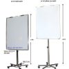 Bảng flipchart plus từ Hàn Quốc kích thước 80x120cm 3 image 40