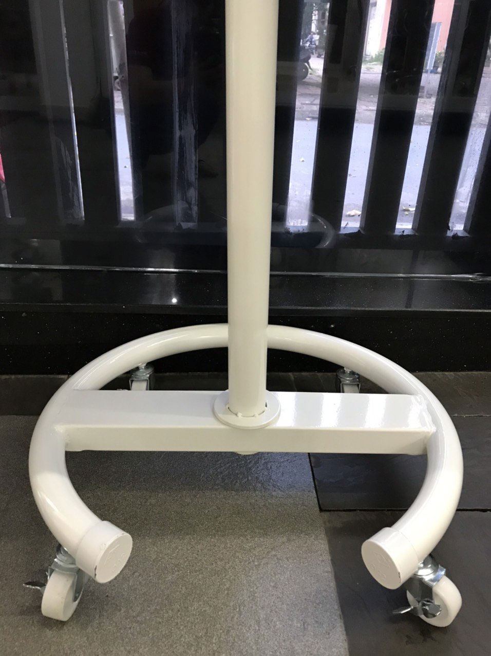 Bảng Flipchart Plus Thế Hệ Mới KT 80x120cm - Ảnh 5