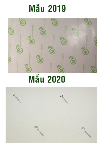 mau-mat-bang-ceramic