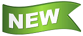 new_sign-min-16