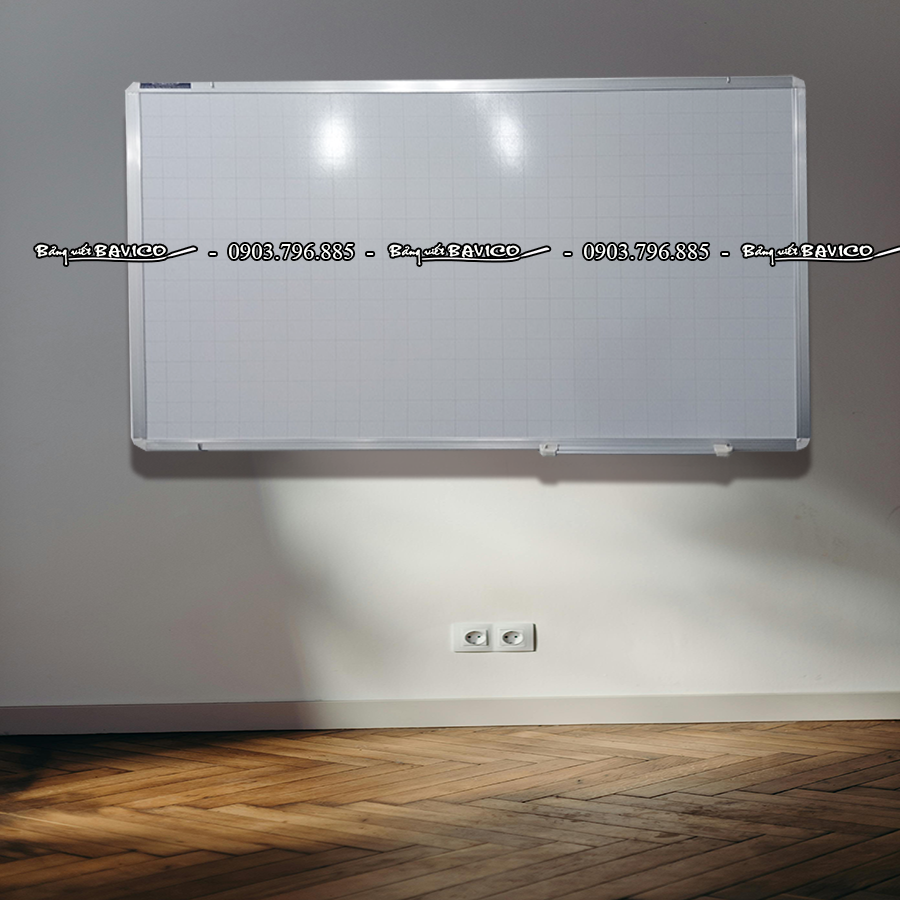 pexels-cottonbro-40677581 pexels cottonbro 40677581