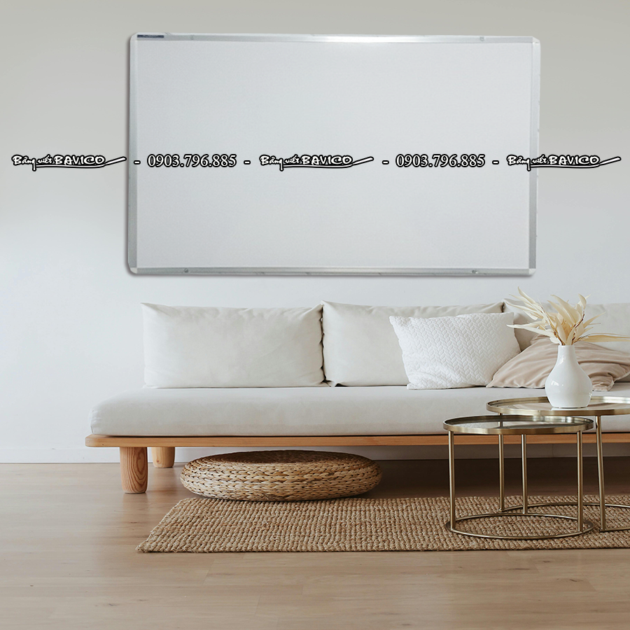 pexels-maksgelatin-4352247-recovered pexels maksgelatin 4352247 recovered