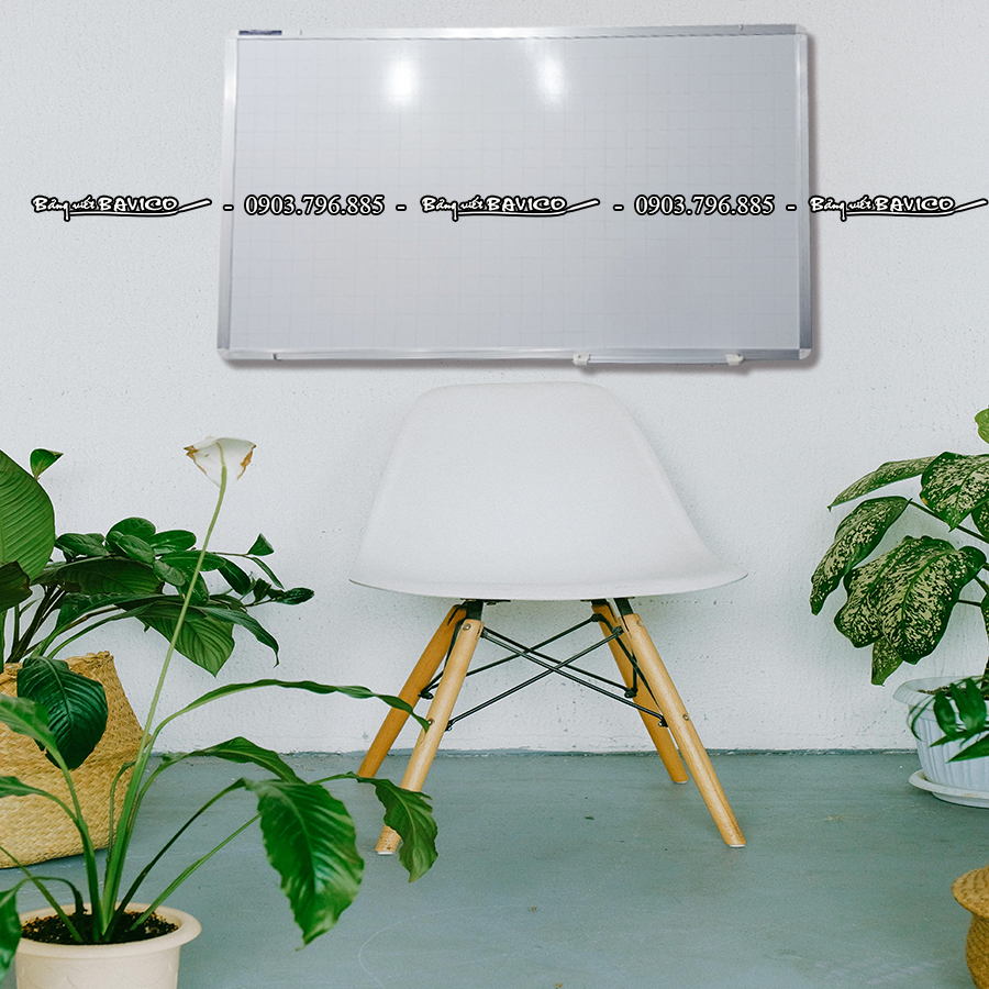 Bảng trắng di động 5 pexels shvetsa 37716913