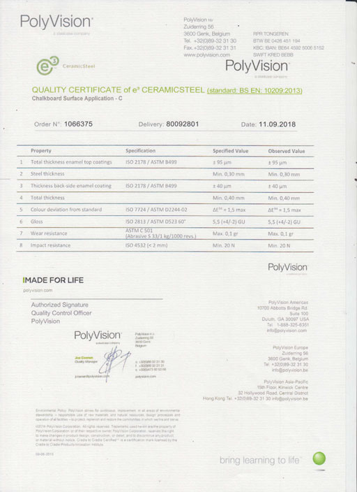 polyvision-2-min polyvision 2 min