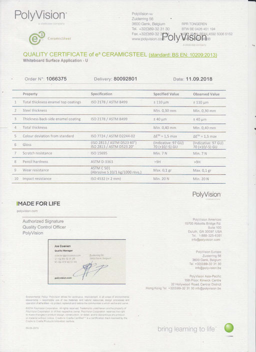 polyvision-3-min-1 polyvision 3 min 1