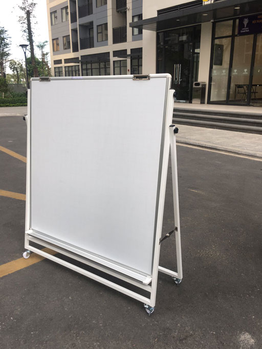 tai-sao-mua-bang-flipchart-tphcm-chan-sat-son-tinh-dien tai sao mua bang flipchart tphcm chan sat son tinh dien