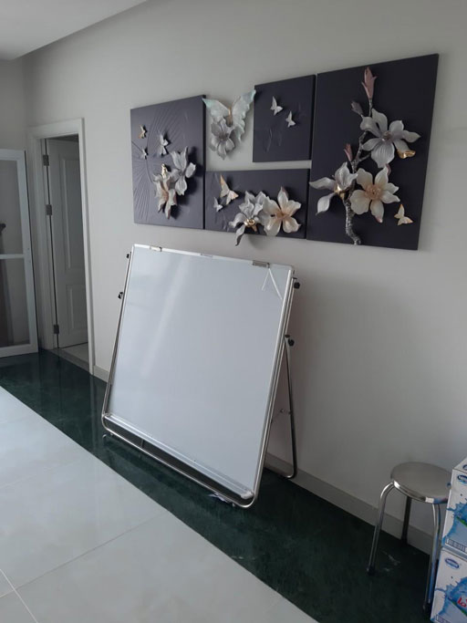 tai-sao-mua-bang-flipchart-tphcm-flipchart-chan-inox tai sao mua bang flipchart tphcm flipchart chan