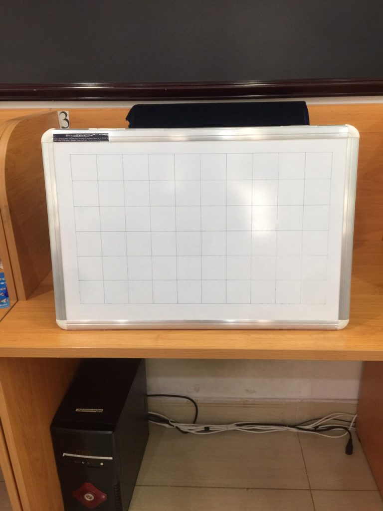 Bảng trắng nhỏ 4 z3866800561343 b2d2349ebc871c010523ac4910fd43f0