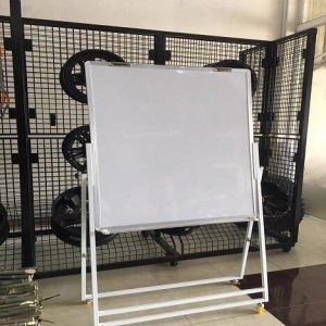 z3906862780294 2a7db9a1c74a0f9628a106866b3da7e5