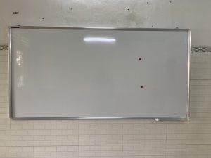 z3916286607008 cd7042948cf299567db14ceb2ead01e4