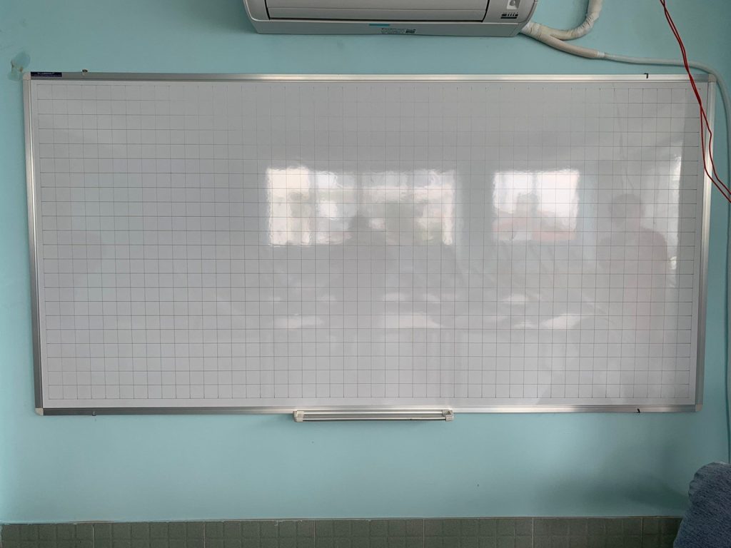 z4296913716758 98d876c90d465bc312bb83e3737c4110