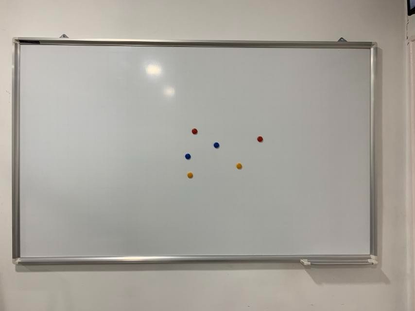 z4496186717019 821d4067b0158b15e943fd4e6050d8a0