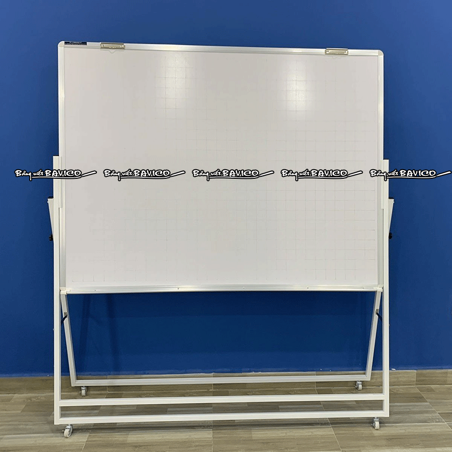 Bảng trắng di động 3 z5549238099374 4928f2148677097348c1e6112c84a6b55