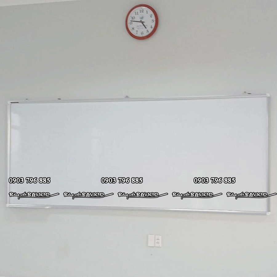 z5552467965172 45508b0ddae8b2472656b9685b34c7f2