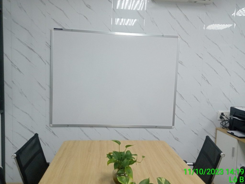 Bảng trắng họp 1 z5552470302883 db7ed28653a75866eb1cd525eaf9fed2 1