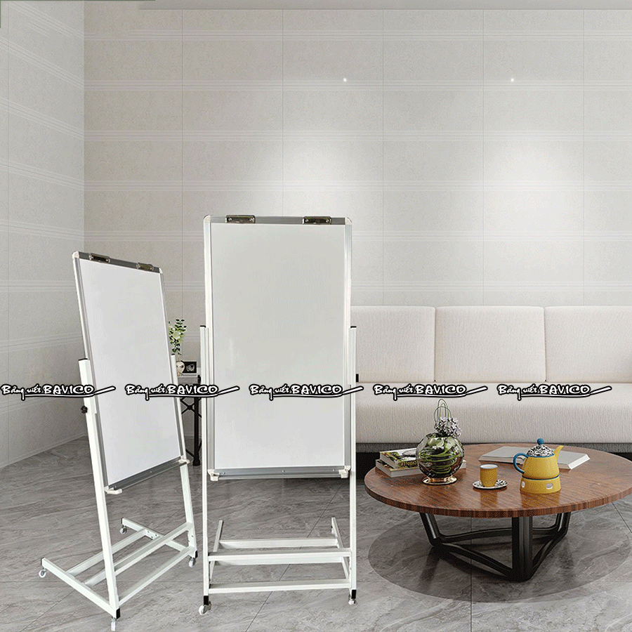 Bảng trắng di động 2 z5560319784062 470c0271cee157c16223b7615d3605281