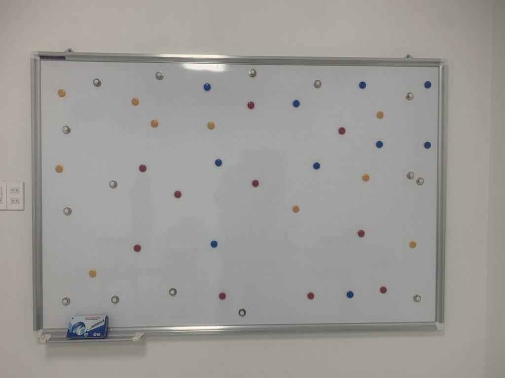 Bảng trắng họp 2 z5581023573878 a5cddc351ab75a534a89538a4e8417d8