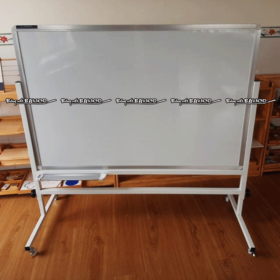 z5581740779216_4dd678f0a2a92aa7231fb70cd4ca82e02 z5581740779216 4dd678f0a2a92aa7231fb70cd4ca82e02