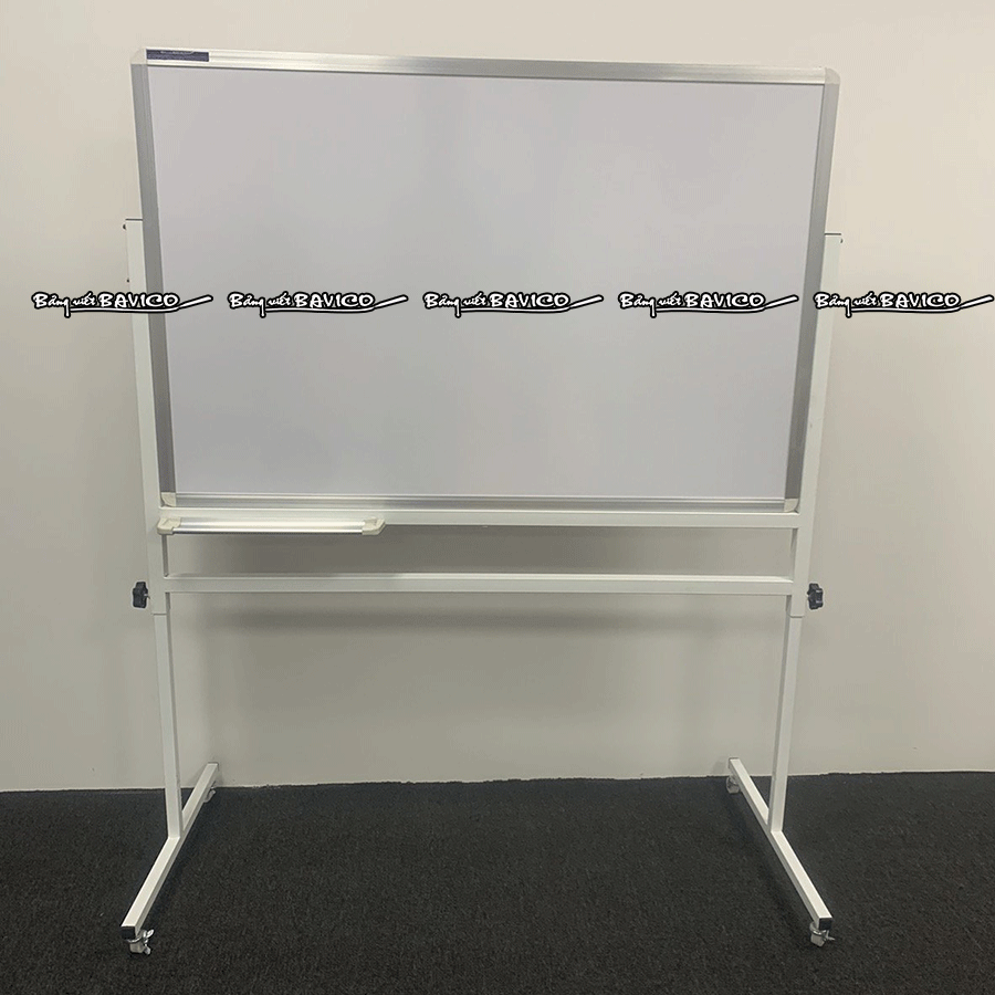 z5581742727953_cd56bd14aadcc5aad094c1027be615b63 z5581742727953 cd56bd14aadcc5aad094c1027be615b63