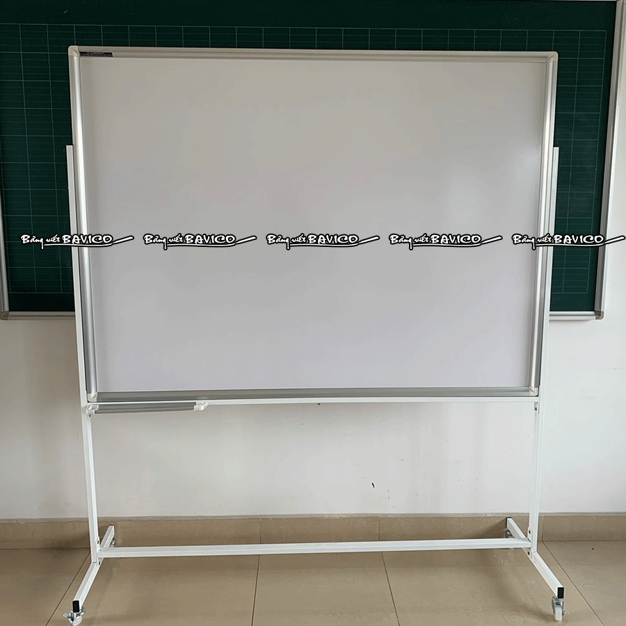 z5581745950319 7a830e9925474e9c5e729286d0cb16a61