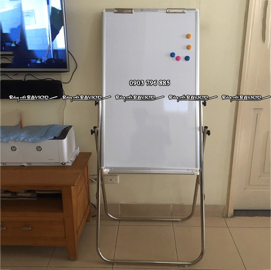 Bảng trắng di động 4 z5597235117813 2670eb9c86a0c352c3a769cda35696cb5