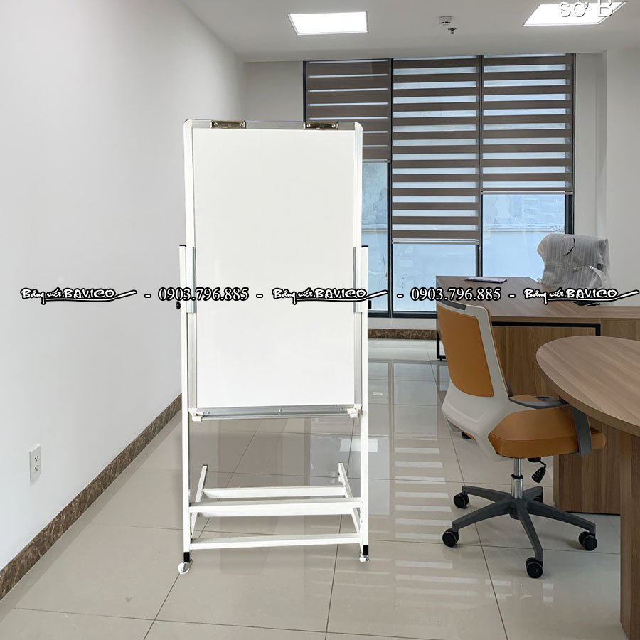 z5603793890028_bb26d47cbd26473cb2869f0ad3f8e9d35 z5603793890028 bb26d47cbd26473cb2869f0ad3f8e9d35