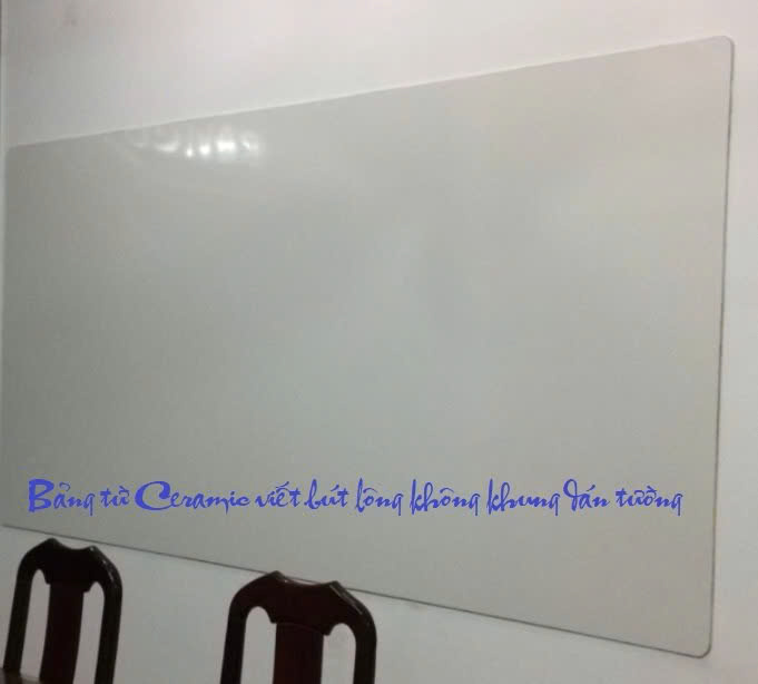 z5784779074424 67ad8a3ec3b4c893fa391abea548ac44 1