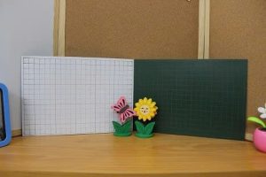 z5784782320885 5d02b66a8bdc055860a369c859f95162 1