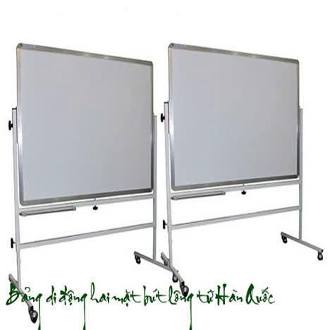 BẢNG TRẮNG DI ĐỘNG 3 z5784793355178 3ca58fe3e144402da7fb5bcb80717e0b