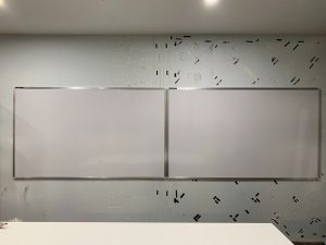 z5784794076957 604510af4b248c9015e90e5719ec516e