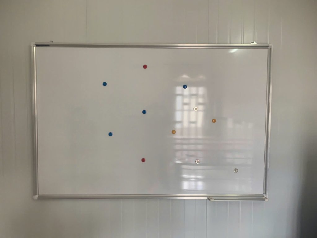 z5784794168043 3446a5190fe9798c334bae4c5603a5a8 1