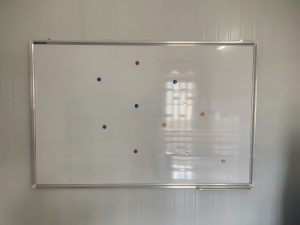 z5784794168043 3446a5190fe9798c334bae4c5603a5a81