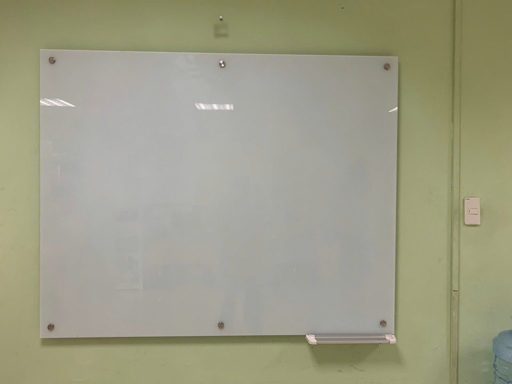 z5784799121742 b6dcc977bdfd7e475a066f7a5056b0e7