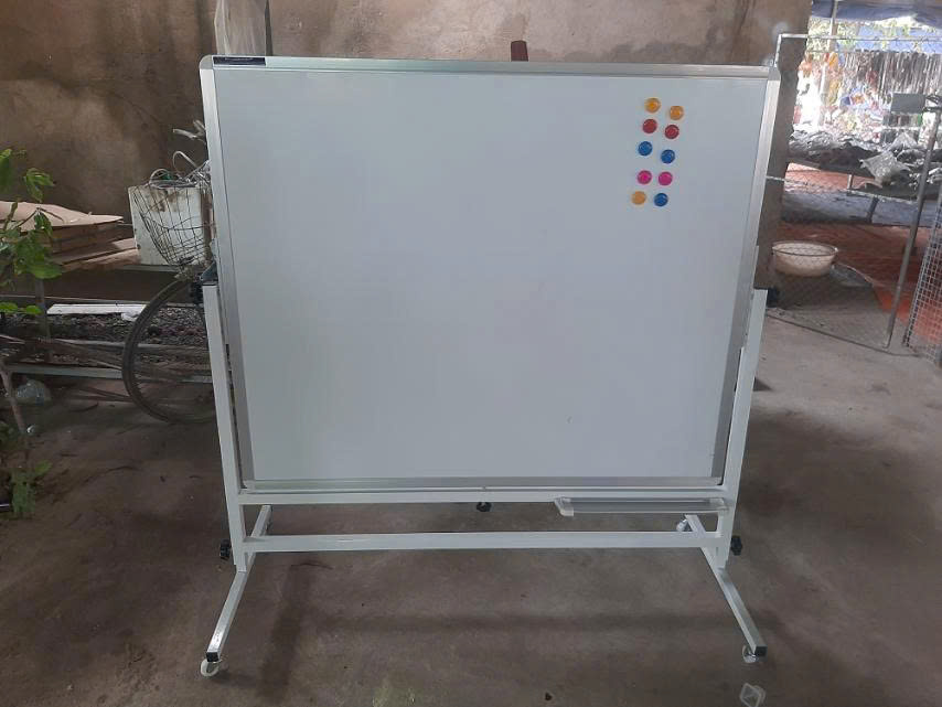 BẢNG TRẮNG DI ĐỘNG 2 z5784804361640 4e68a05b9dc41c1fec2a50fb79fb3384