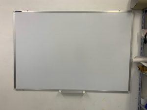 z5784816050795 2daf7316f48a185323e4fbfd9c3ee6e2