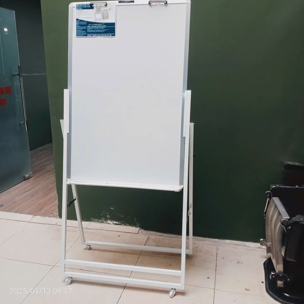 0 02 06 1b6149291a4961f351ee2bdae32af62c24292d55e9981aa5a8ff757d9c8f1cde 9517b9caa31c14b8