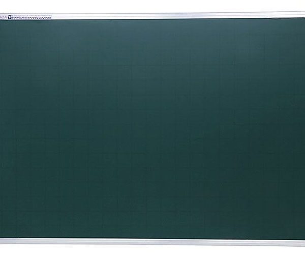 Bảng Viết Phấn Hàn Quốc Cho Bé KT 40x60cm (Xem thêm kích thước khác trong mô tả)