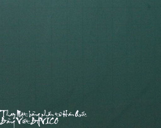 Thay mặt bảng kích thước 120x240cm